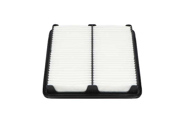 KAVO PARTS DA-743 luchtfilter 96351225