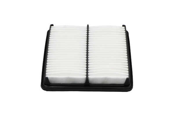 KAVO PARTS DA-744 Luftfilter Nexia N100 1.5 (19) 80 PS Benzin 1999