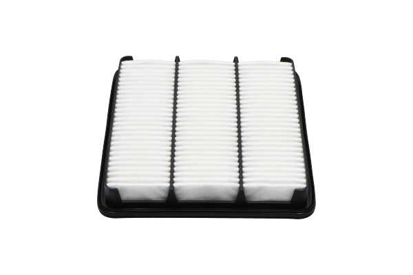 KAVO PARTS DA-746 Zracni filter DAEWOO TOSCA 2018