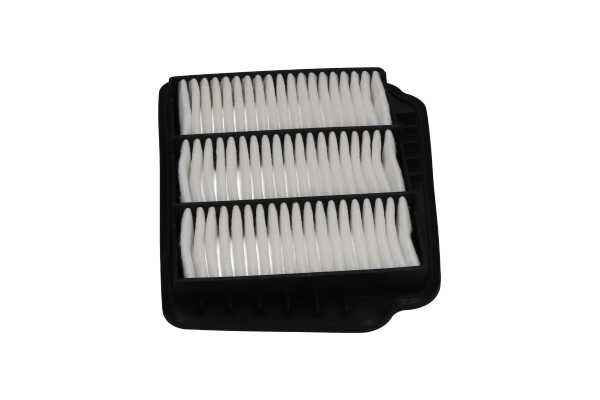 KAVO PARTS DA-749 Zracni filter DAEWOO Nubira Hatchback (J100)