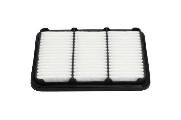 KAVO PARTS DA-750 Vzduchový filter Chevrolet Spark M200 1.0 SX 67 KS Benzín 2017