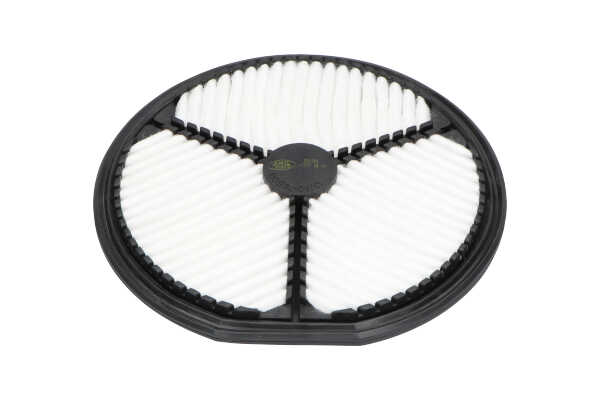KAVO PARTS DA-751 Vzduchový filter DAEWOO Tico Hatchback 0.8 52 KS Benzín 1998