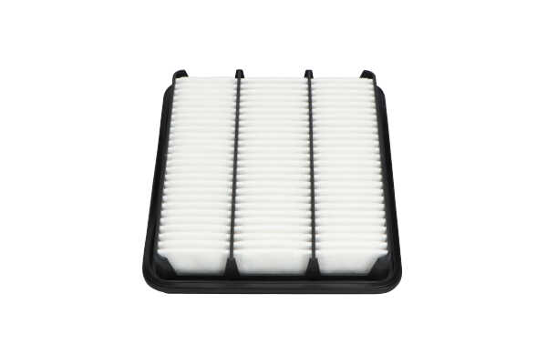 KAVO PARTS DA-752 Zracni filter DAEWOO TOSCA 2025