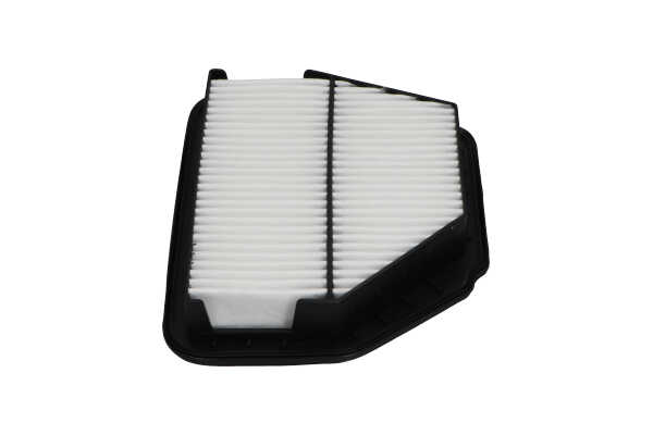 KAVO PARTS 4802 875 Filtre à air DA-753