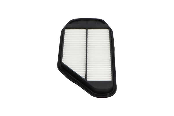 KAVO PARTS DA-755 Filtre à air Chevrolet Spark m300