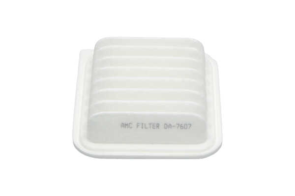KAVO PARTS DA-7607 Filtre à air DAIHATSU Copen I