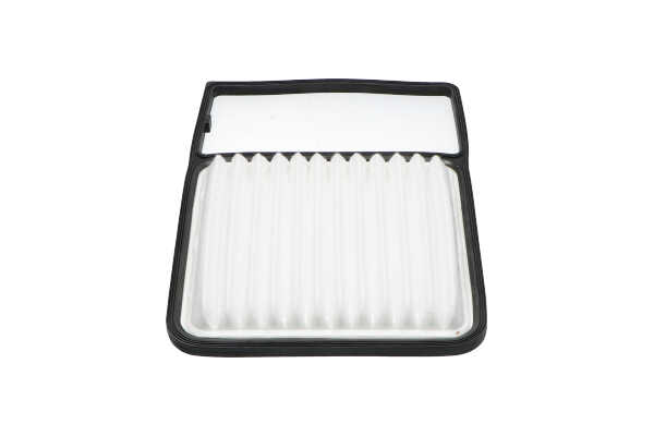 KAVO PARTS DA-7611 luchtfilter 17801-BZ050