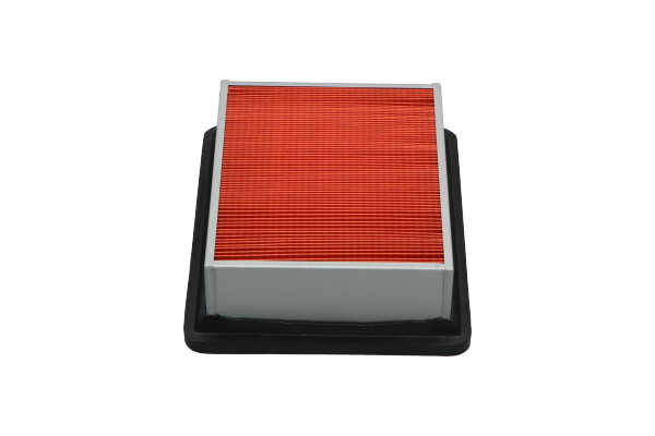 KAVO PARTS DA-771 Zracni filter Daihatsu Charade 2 G30 1.0 Turbo 68 km Bencin 1984