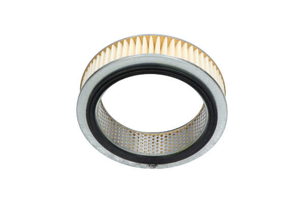 KAVO PARTS DA-777 Luchtfilter DAIHATSU Charade I Hatchback (G10) 1.0 50 Pk Benzine 1977