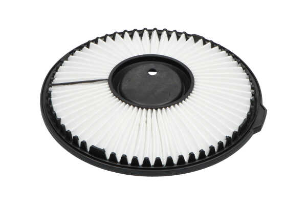 KAVO PARTS DA-786 luchtfilter 17801 87214
