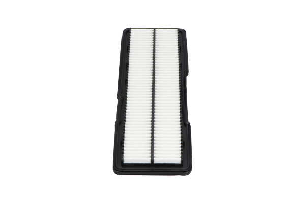 KAVO PARTS DA-788 Luftfilter Daihatsu Move L6 0.8 (L601) 42 PS Benzin 1998