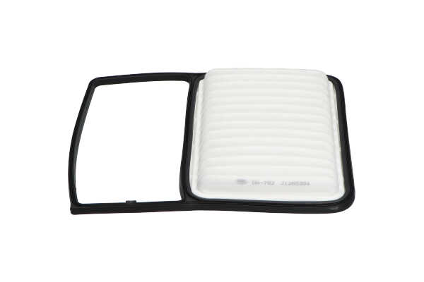 DAIHATSU MATERIA Ilmansuodatin KAVO PARTS DA-792