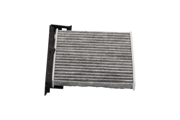 DAIHATSU MATERIA Raitisilmasuodatin KAVO PARTS DC-7001C