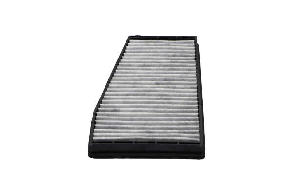 KAVO PARTS DC-7101C Filter, zrak notranjega prostora DAEWOO EVANDA 2024