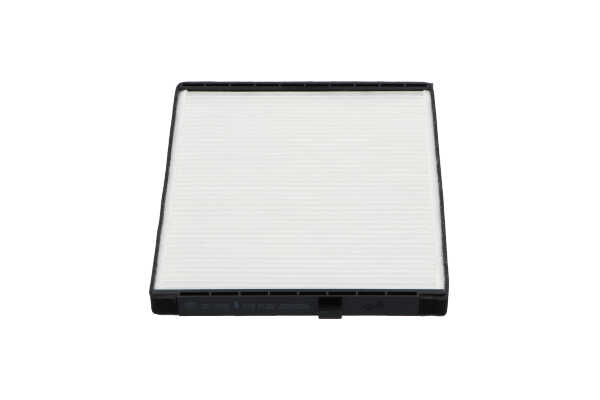 KAVO PARTS DC-7102 interieurfilter 96435888
