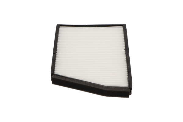 KAVO PARTS DC-7103 Filter, zrak notranjega prostora DAEWOO ESPERO 1998