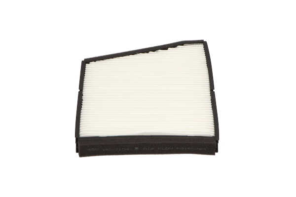 KAVO PARTS DC-7104 interieurfilter 96190645