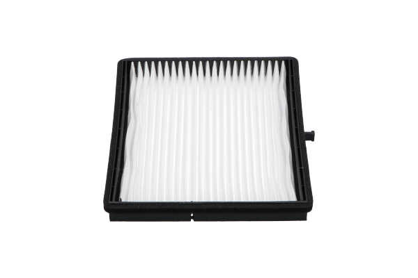 KAVO PARTS DC-7106 Filter, zrak notranjega prostora DAEWOO GENTRA 2025