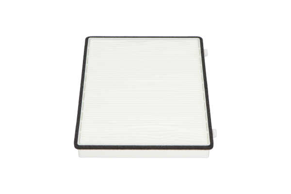 KAVO PARTS DC-7107 interieurfilter 96 800 069