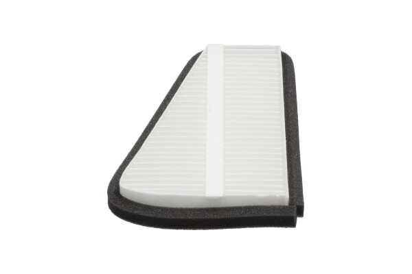 KAVO PARTS DC-7109 Filter, zrak notranjega prostora Daewoo Lanos KLAT
