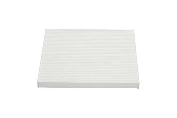 KAVO PARTS DC-7111 interieurfilter 52493319