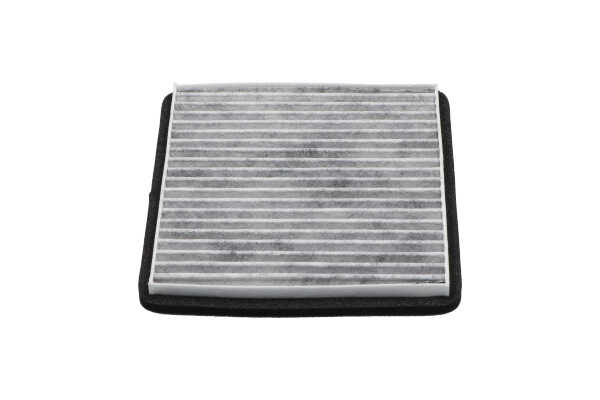 KAVO PARTS 95215156 Innenraumfilter DC-7112C