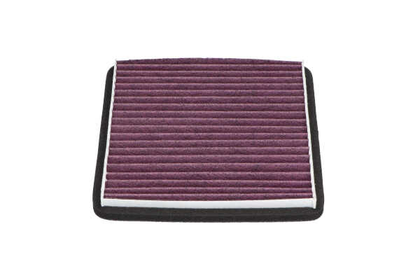 KAVO PARTS 95 215 156 Innenraumfilter DC-7112X