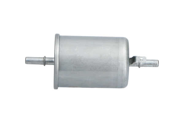 STARK Fuel filter SKFF-0870152 at favorable price