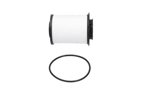 KAVO PARTS DF-7747 Filtre à carburant OPEL Mokka / Mokka X (J13) 1.6 CDTI (_76) 110 CV Diesel 2019