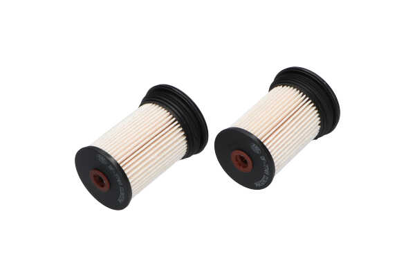 KAVO PARTS 48 20 771 Filtre à carburant DF-7749