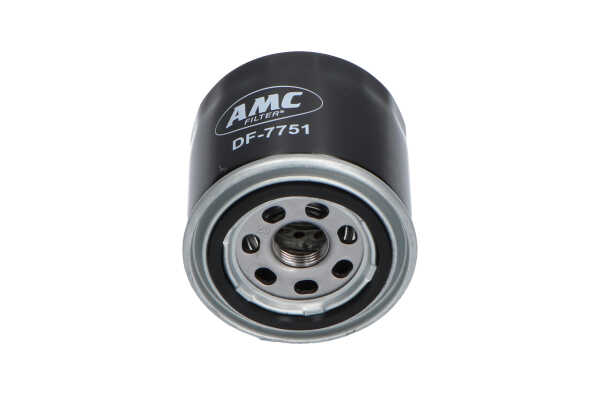 KAVO PARTS 23304-89101 Filtre à carburant DF-7751