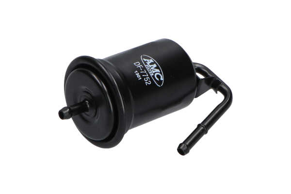 KAVO PARTS DF-7752 Calidad y precios justos
