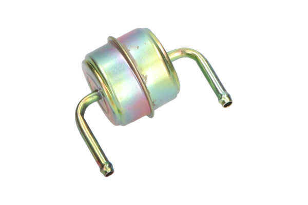 KAVO PARTS DF-7758 drivstoffilter DAIHATSU Hijet Pick-up (S80, S82) 0.8 39 hk Bensin 1990