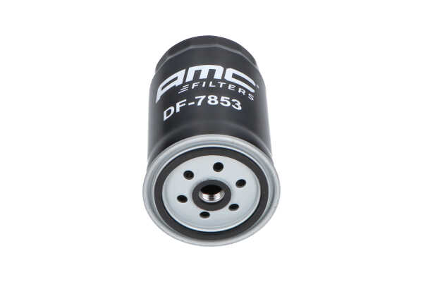 KAVO PARTS 605 072 08 Filtro carburante DF-7853