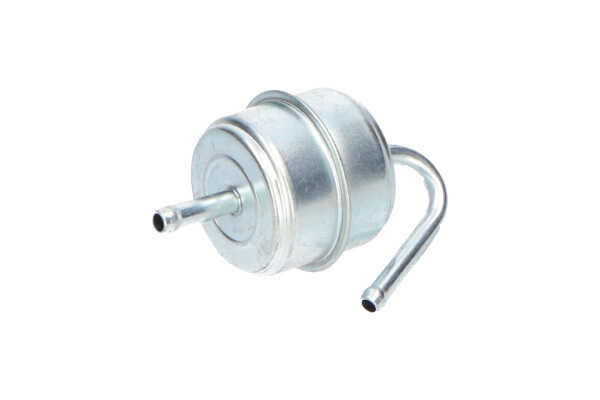 KAVO PARTS DF-7861 Filtr paliwa Daihatsu Cuore VI 1.0 DVVT 58 KM benzyna 2003