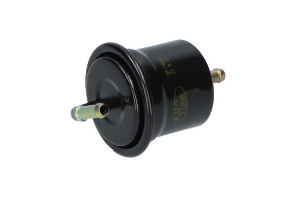 KAVO PARTS DF-7864 Degvielas filtrs Daihatsu Cuore L251