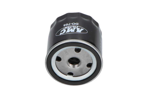 KAVO PARTS DO-705 Rotor do distribuidor Saab 9-3 Cabrio YS3F 1.8 i 122 cv Gasolina 2011