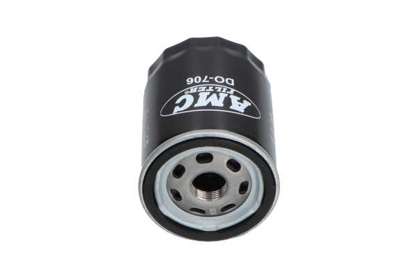 KAVO PARTS 92068246 Filtr oleju DO-706