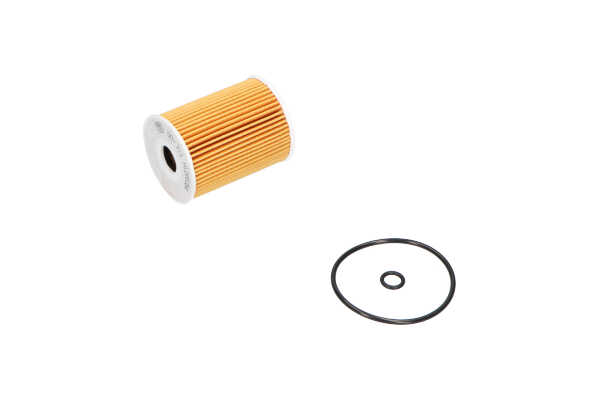 KAVO PARTS 48 07 966 Filtr oleju DO-711
