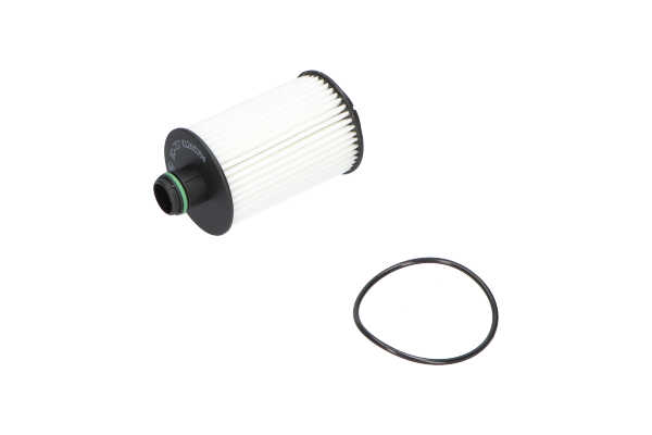 KAVO PARTS 93 74 5801 Öljynsuodatin DO-717