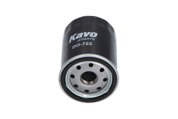 KAVO PARTS DO-722 Oliefilter LOTUS Exige (SCC_)