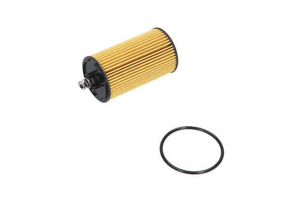 KAVO PARTS DO-729 Ölfilter Opel Mokka X 1.4 (_76) 140 PS Benzin 2024