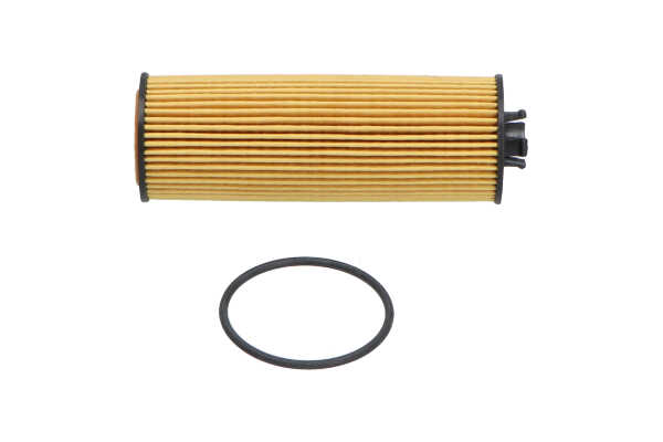 KAVO PARTS 55570263 Oljni filter DO-730