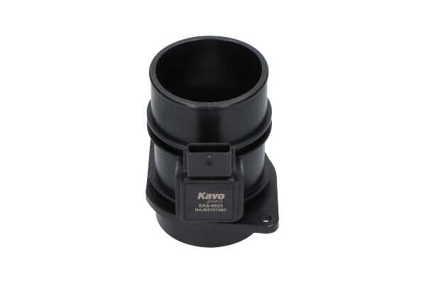 KAVO PARTS EAS-6523 luchtmassameter (lmm) 13800-84A50