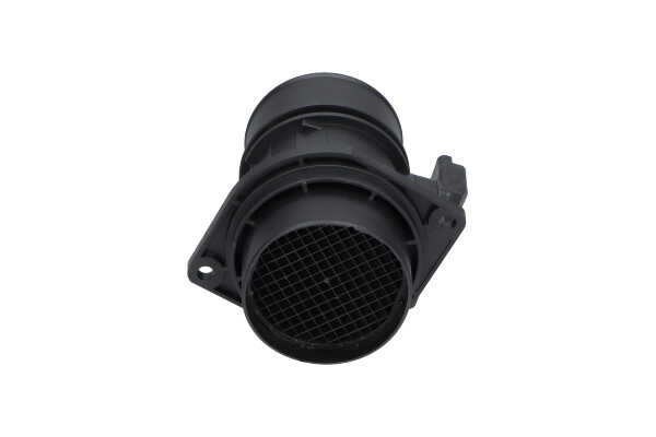KAVO PARTS EAS-6524 Mass air flow sensor (MAF) Renault Master II Minibus 2.2 dCI 90 90 hp Diesel 2006