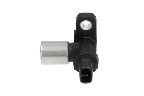 KAVO PARTS ECA-1503 Sensor da árvore de cames Daihatsu Move L9 1.0 i 55 cv Gasolina 2002