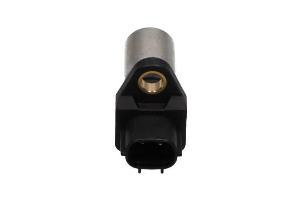 KAVO PARTS ECA-1506 Sensor da árvore de cames DAIHATSU Copen I 0.7 68 cv Gasolina 2006