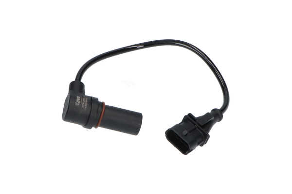 KAVO PARTS ECA-2009 nokkenassensor 37841-PLZ-D00