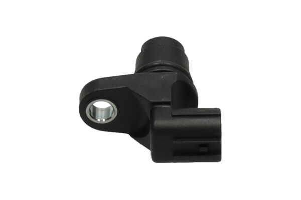 KAVO PARTS ECA-2010 nokkenassensor 37510RAAA01