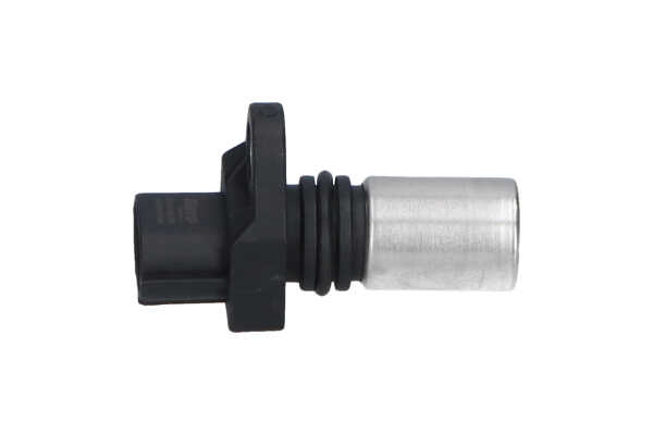 KAVO PARTS ECA-6529 Sensor de árbol de levas Nissan Primera p12 Familiar 2.2 Di 126 cv Gasóleo 2002